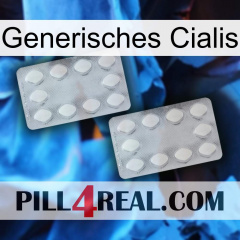 Generic Cialis 17